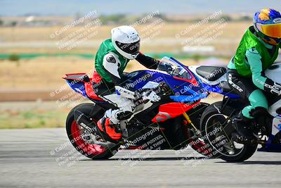 media/Apr-12-2025-TrackXperience (Sat) [[06d2a48708]]/Level 1/Session 3 (Turn 11)/